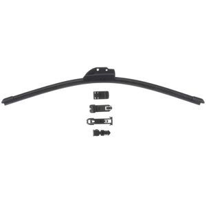 Windshield Wiper Blade-Clear Advantage BOSCH 22CA